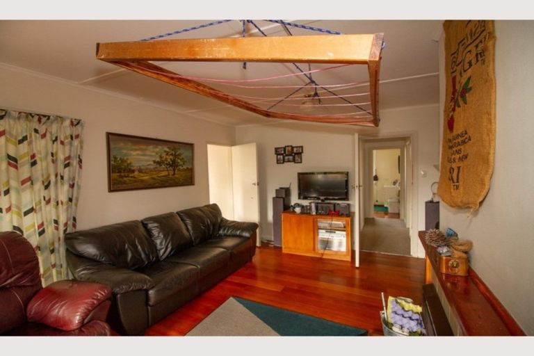 Photo of property in 87 Goldfinch Street, Ohakune, 4625