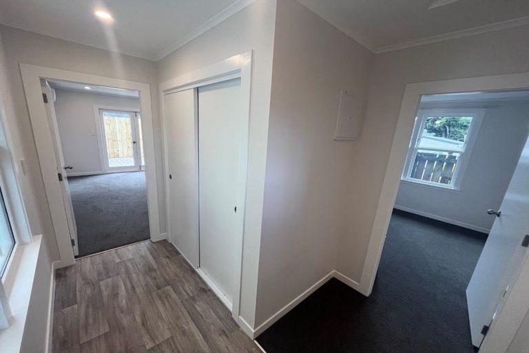 Photo of property in 66-68 Sydney Street, Petone, Lower Hutt, 5012