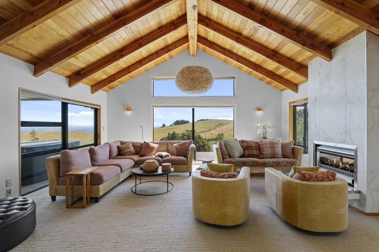 Photo of property in 5/104 Early Valley Road, Lansdowne, Christchurch, 7672