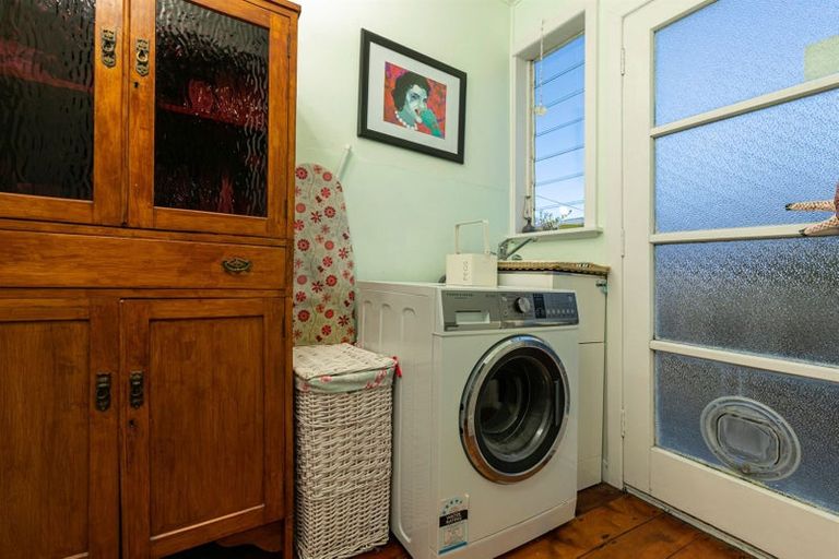 Photo of property in 3/26 Woodside Road, Massey, Auckland, 0614