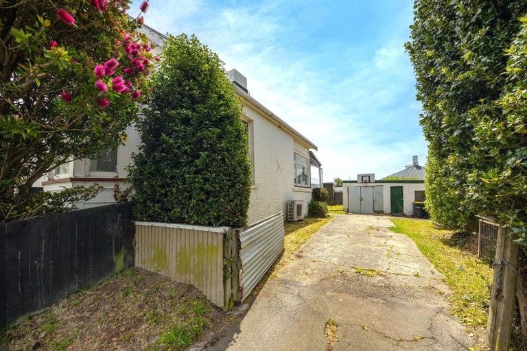 Photo of property in 75 Maryhill Terrace, Maryhill, Dunedin, 9011