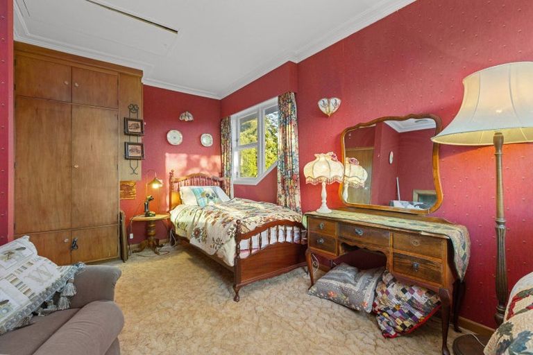 Photo of property in 1042 Gordonton Road, Gordonton, Hamilton, 3281