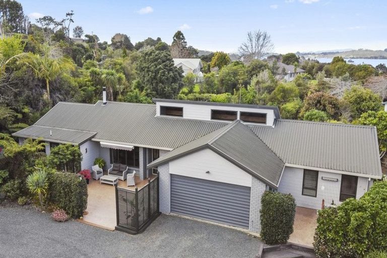 Photo of property in 203 Rangitane Road, Kerikeri, 0294