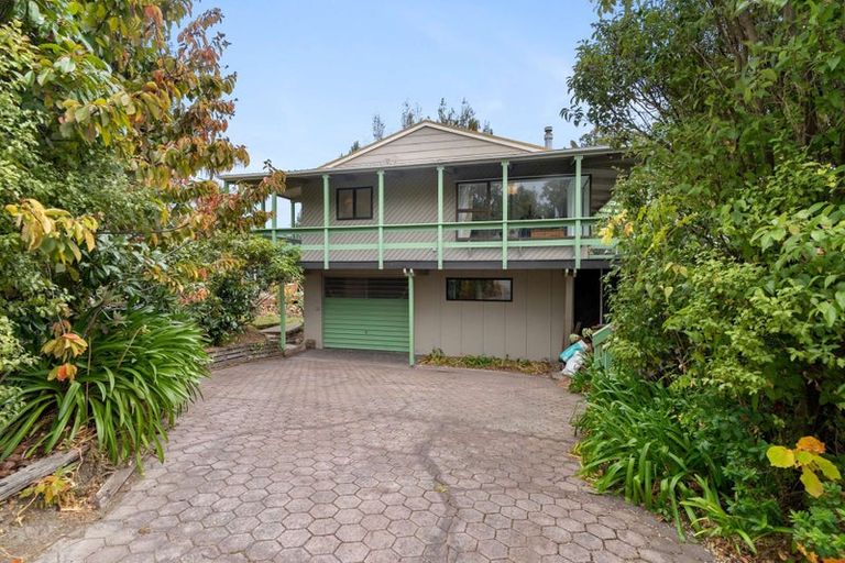 Photo of property in 55 Ranui Crescent, Diamond Harbour, Lyttelton, 8971