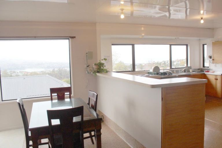 Photo of property in 17 Argyle Street, Mornington, Dunedin, 9011