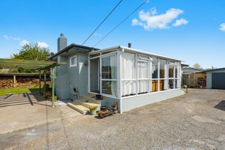 Photo of property in 3a Mccallum Street, Springlands, Blenheim, 7201