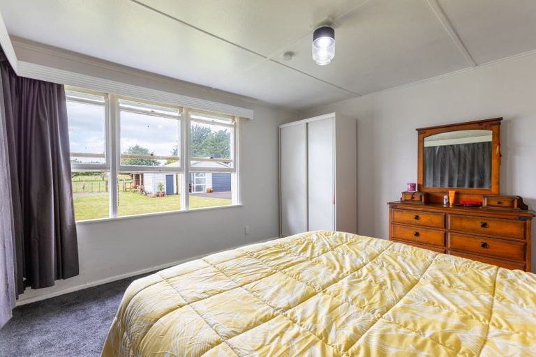 Photo of property in 28 Victor Street, Dannevirke, 4930