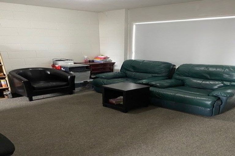 Photo of property in 6/20 Willoughby Street, Whitiora, Hamilton, 3200