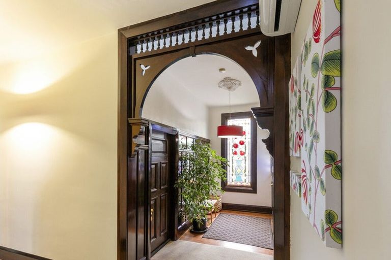 Photo of property in 159 Springfield Road, St Albans, Christchurch, 8014