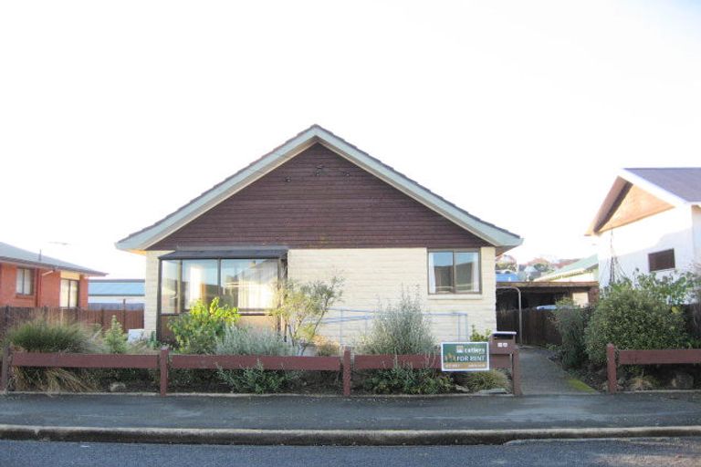 Photo of property in 15a Ravelston Street, Saint Kilda, Dunedin, 9012