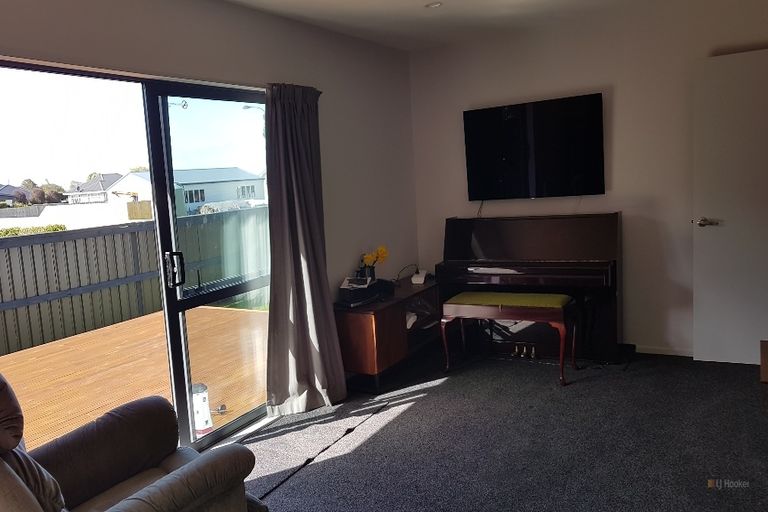 Photo of property in 3 Cherry Lane, Glenavy, Waimate, 7980