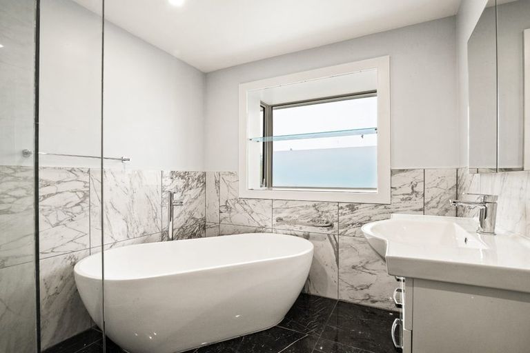 Photo of property in 24 Roseness Street, Palmerston, 9430