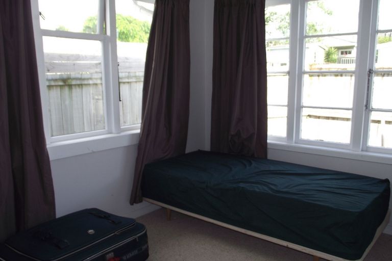 Photo of property in 12b Gilmour Street, Waihi, 3610