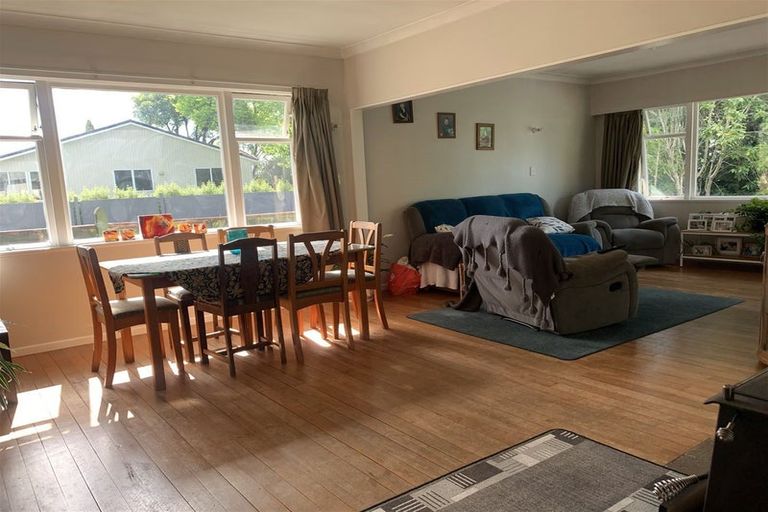 Photo of property in 169 High Street, Solway, Masterton, 5810