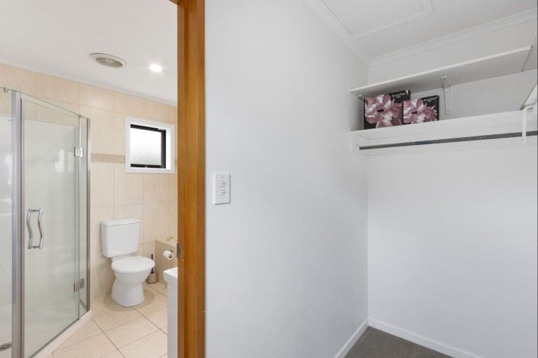 Photo of property in 31c The Esplanade, Westshore, Napier, 4110
