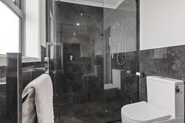 Photo of property in 36 Manawa Road, Papamoa Beach, Papamoa, 3118