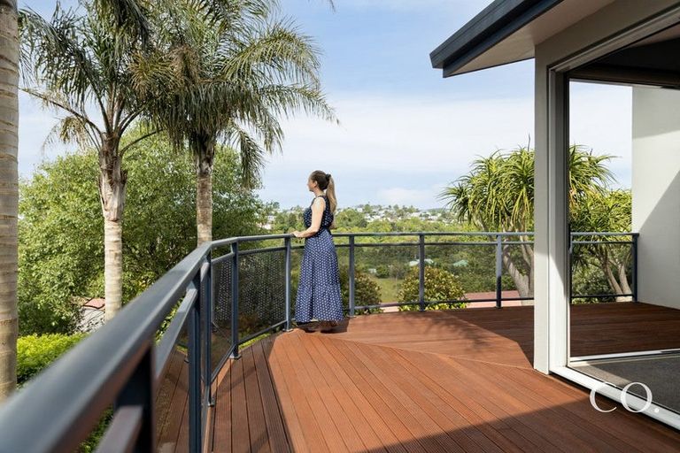 Photo of property in 109b Kaitemako Road, Welcome Bay, Tauranga, 3112