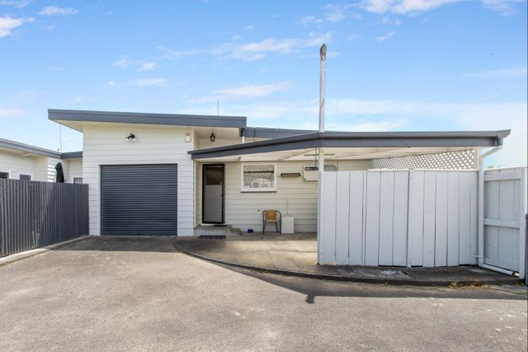 Photo of property in 39 Arthur Hobson Avenue, Pirimai, Napier, 4112