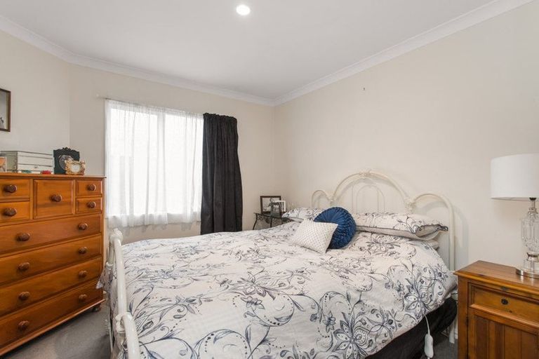 Photo of property in 147c Hoon Hay Road, Hoon Hay, Christchurch, 8025