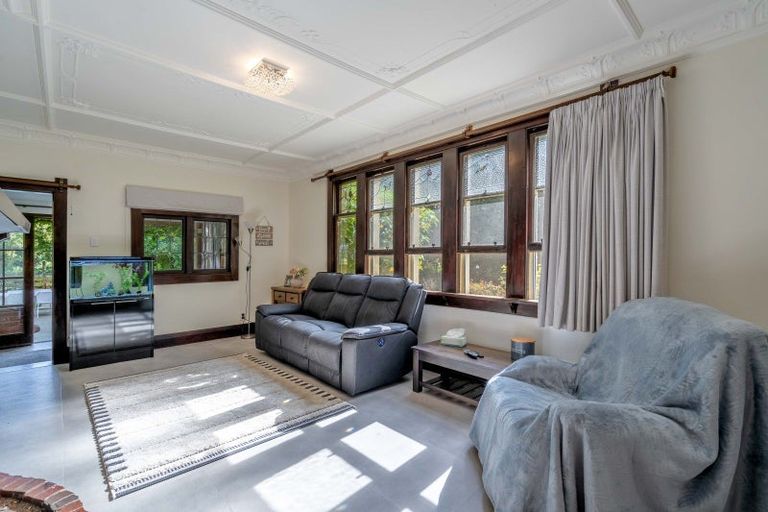 Photo of property in 286 Bay Road, West Plains, Invercargill, 9879