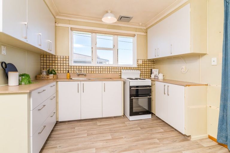 Photo of property in 54 Tyne Street, Mosgiel, 9024