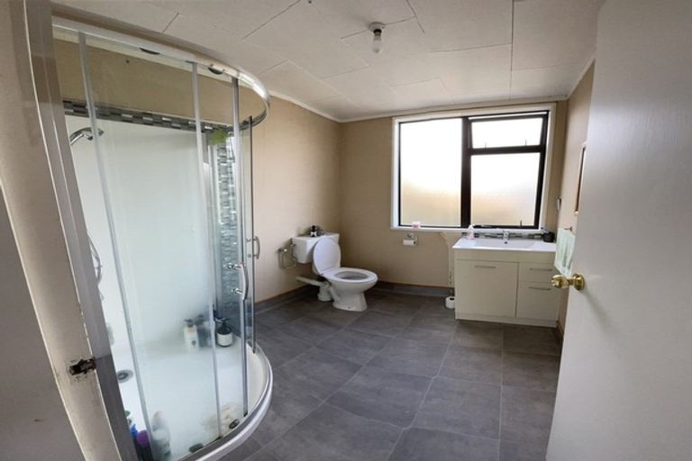 Photo of property in 85 Atawhai Road, Fitzherbert, Palmerston North, 4410