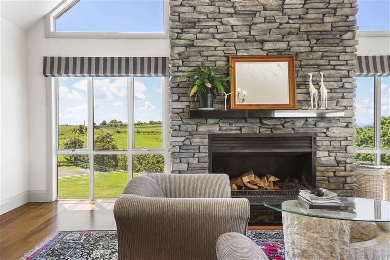 Photo of property in 759 Tuhikaramea Road, Ngahinapouri, Hamilton, 3290