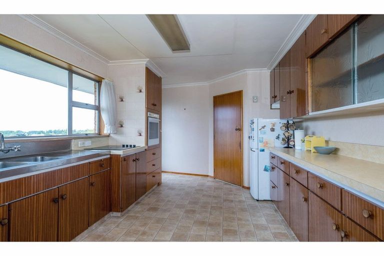 Photo of property in 6 Matai Crescent, Highfield, Timaru, 7910