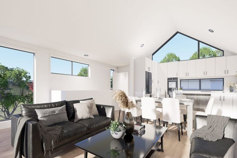 Photo of property in 11 Seddon Road, Frankton, Hamilton, 3204