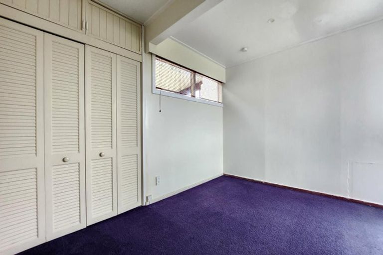 Photo of property in 81 Burgess Road, Johnsonville, Wellington, 6037