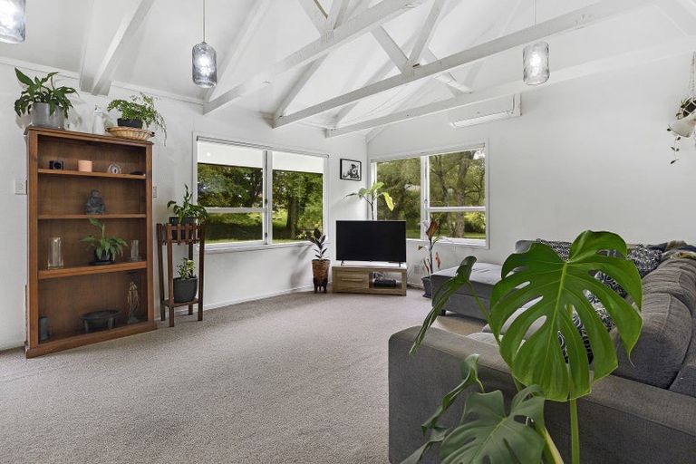 Photo of property in 21a Hamilton Road, Lake Rotoma, Rotorua, 3074
