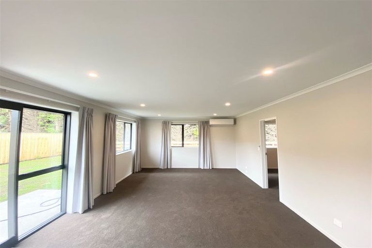 Photo of property in 17 Makybe Terrace, Lincoln, 7608