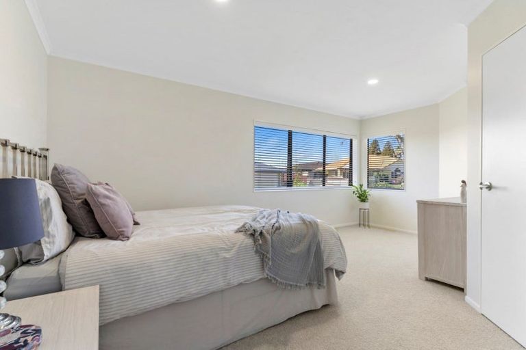 Photo of property in 2 Ranfurly Terrace, Pyes Pa, Tauranga, 3112