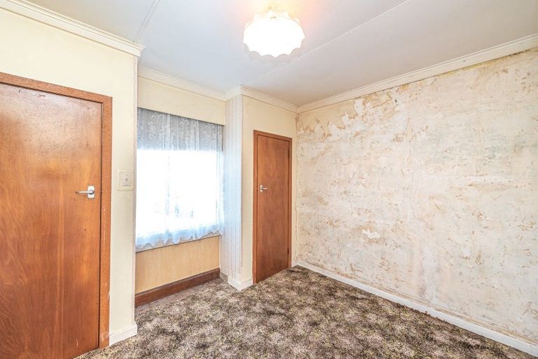 Photo of property in 10 Fox Road, Springvale, Whanganui, 4501