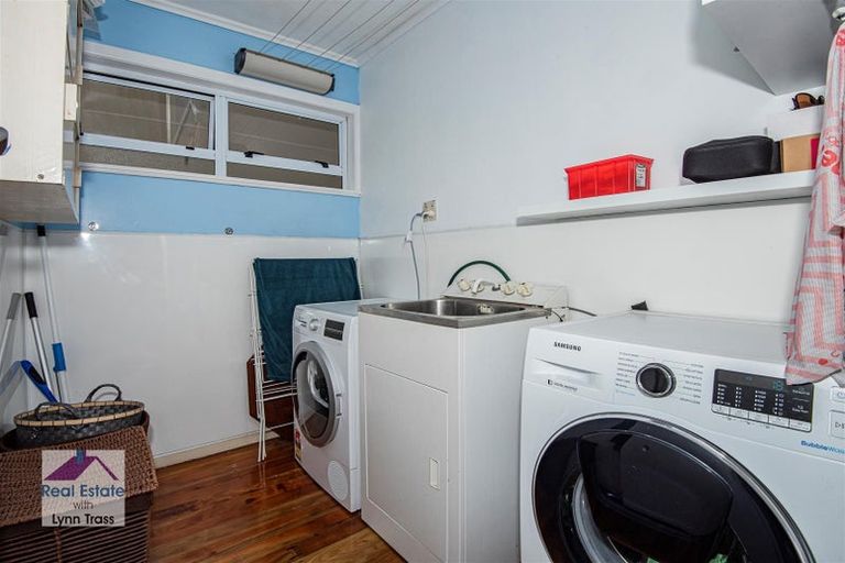 Photo of property in 23 Fisher Terrace, Te Kamo, Whangarei, 0112