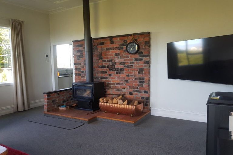Photo of property in 48 Dunlop Road, Clydevale, Balclutha, 9274
