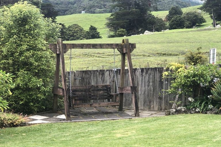 Photo of property in 23 Clotworthy Crescent, Onerahi, Whangarei, 0110