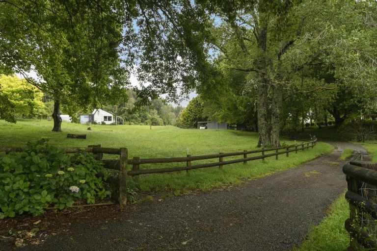 Photo of property in 21a Hamilton Road, Lake Rotoma, Rotorua, 3074