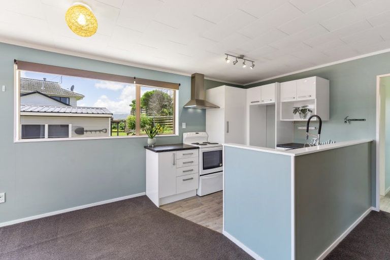 Photo of property in 15a Manawa Avenue, Raumati Beach, Paraparaumu, 5032