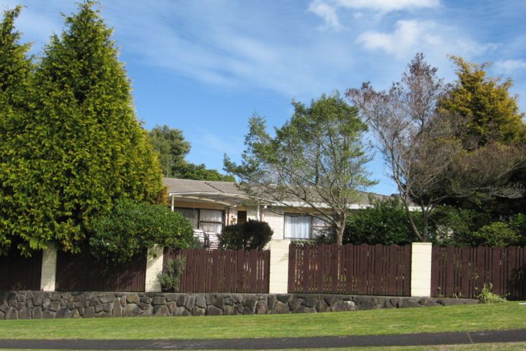 Photo of property in 30 Dunton Drive, Welcome Bay, Tauranga, 3112