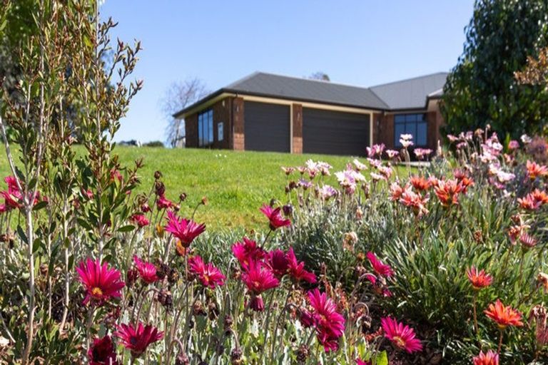 Photo of property in 15 Josephine Place, Te Kauwhata, 3782