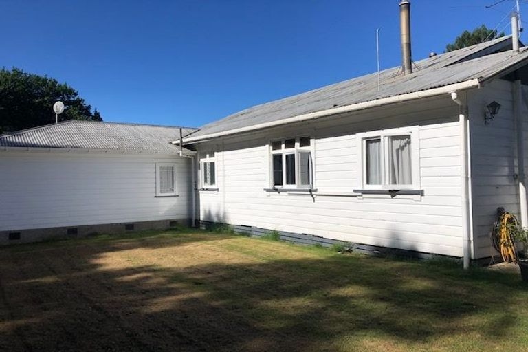 Photo of property in 1621 Kanakanaia Road, Whatatutu, Te Karaka, 4091