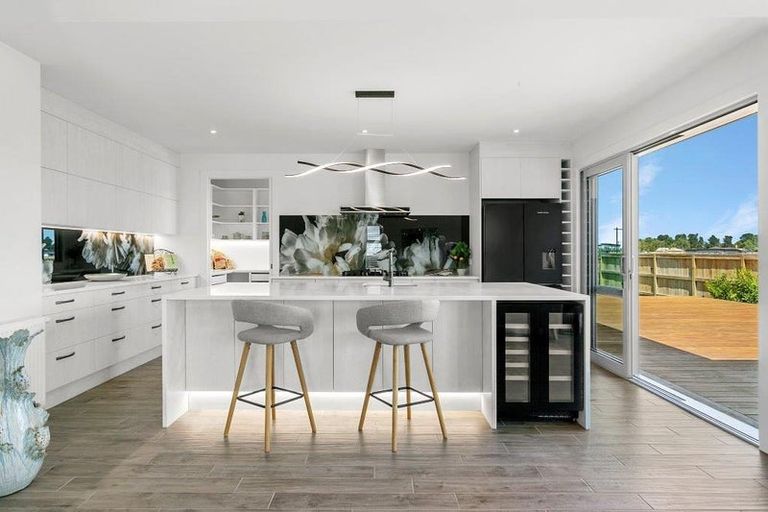 Photo of property in 21 Walnut Lane, Nukuhau, Taupo, 3330