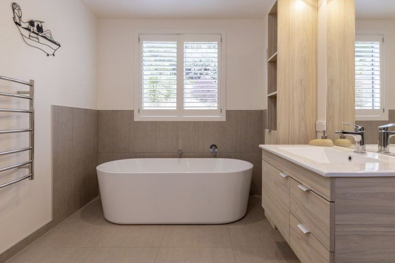 Photo of property in 66 Ramsay Drive, Acacia Bay, Taupo, 3385