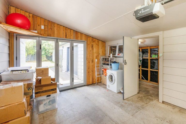 Photo of property in 3 Spilman Place, Awapuni, Palmerston North, 4412