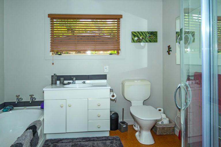 Photo of property in 7 Waitui Drive, Geraldine, 7991