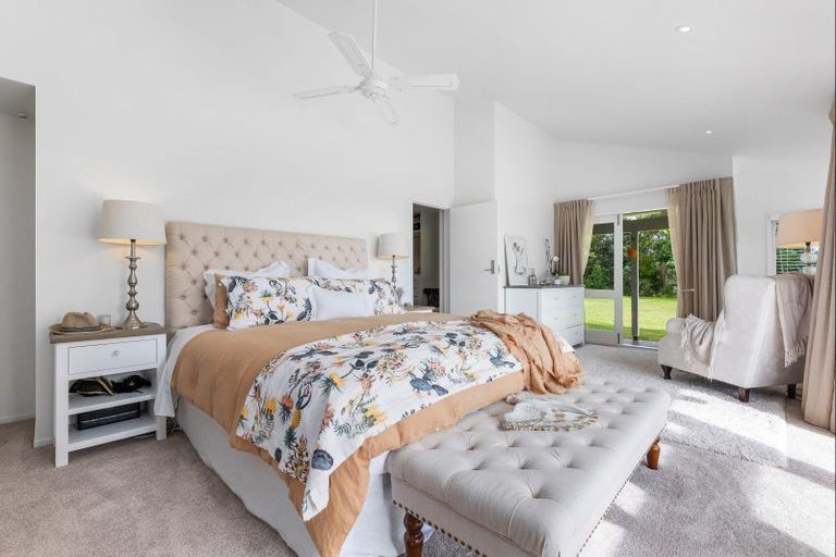 Photo of property in 22b Clarke Road, Te Puna, Tauranga, 3176