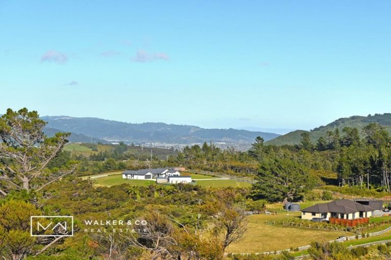 Photo of property in 235 Fairview Drive, Birchville, Upper Hutt, 5372