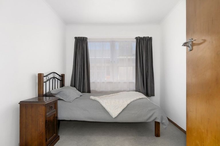 Photo of property in 17a Manson Street, Gate Pa, Tauranga, 3112