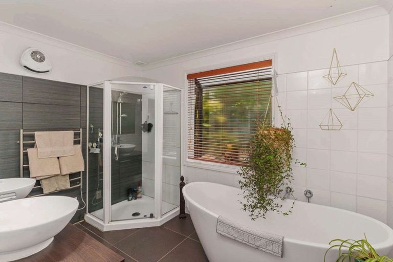 Photo of property in 16 Wetherfield Lane, Swannanoa, Kaiapoi, 7692